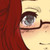 Yuri-ppe :iconyuri-ppe: