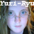 :iconyuri-ryu: