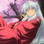 :iconyuri-san21: