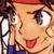 :iconyuri-scarlet14: