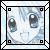 :iconyuri-seed: