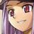 :iconyuri-seme: