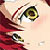 :iconyuri-sempai: