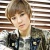 :iconyuri-senteria: