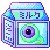 Yuri-Shion :iconyuri-shion: