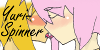 :iconyuri-spinner: