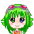 :iconyuri-sumitza: