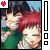 :iconyuri-suteki: