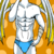 :iconyuri-the-paladin: