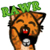 :iconyuri-tiger: