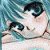 :iconYuri-uke: