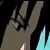 :iconyuri-world-ruler: