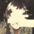 :iconyuri008: