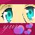 :iconyuri00kasetsubaki: