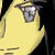 :iconyuri1990: