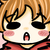 :iconyuri4yaoi: