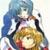 :iconyuri77: