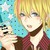 :iconyuri95310: