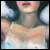 :iconyuria: