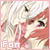 :iconyuriaddict4life: