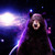 :iconyurialexandrov: