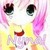 :iconyuriangel: