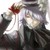 :iconyuriariasu: