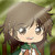yuriarrow :iconyuriarrow: