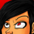 :iconyuriautumn: