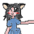 :iconYuriBella: