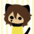 :iconyurichan6: