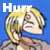 :iconyurichan6: