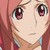 :iconyurichann: