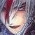 :iconyurichanx3:
