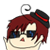 :iconyurichi-senpai: