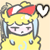 :iconyurichi-wolf-gurl: