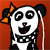 :iconyurichi-wolf-gurl:
