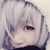 :iconyurichiko: