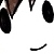 :iconyurichinen:
