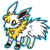 :iconyurichu: