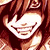 :iconyuricosama: