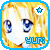 :iconyurie-chan: