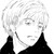 :iconyurie12: