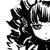 :iconyurie777: