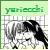 :iconyuriecchi: