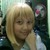 :iconyurieels: