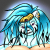 :iconyuriejb:
