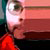 :iconyurielainvar: