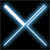 :iconyurien: