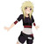 :iconyurieviolet: